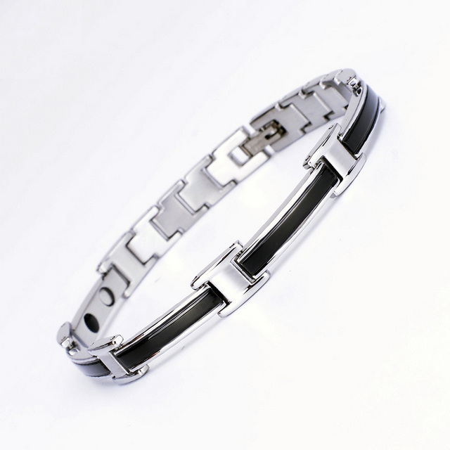 Stainless steel bracelets 2022-4-16-065